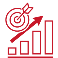 マーケティング会社