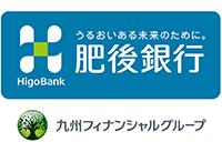株式会社 肥後銀行