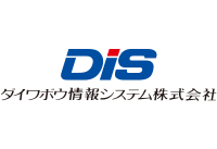 ダイワボウ情報システム株式会社