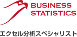 使用例1