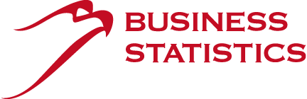 BUSINESS STATISTICS