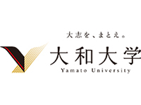 大和大学