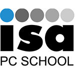 ISA PCスクール